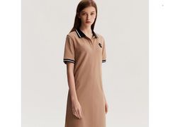 -阳光世纪奥特莱斯店