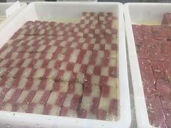 -万福兴糕团(万福兴山塘街直营店)