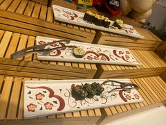 -好伦哥披萨(地坛店)