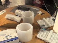-爱贴膜 贴手机平板电脑膜