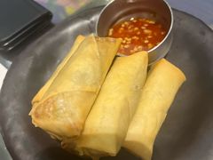 -simply thai天泰(世纪汇店)