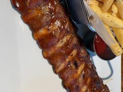 -澳美客(铜锣湾翡翠明珠广场店)