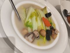 -万龙洲海鲜(广渠门店)