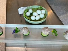 -左庭右院鲜牛肉火锅(京西大悦城店)