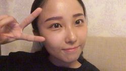 -谜秀韩式半永久纹眉纹绣洗眉