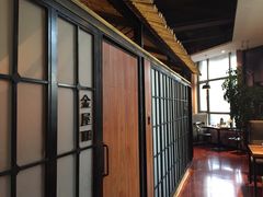 -小时候2013(瀚新店)