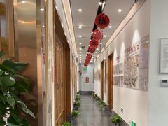 -子曰书院·古筝围棋书法国画小主持(夏都店)