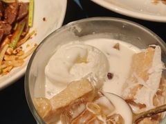 -一坐一忘云南菜(嘉里中心店)