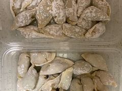 -熊大爷现包饺子(和平里店)
