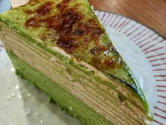 -無邪日式甜品(世博源店)