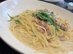 -IL Forno 意坊·意大利餐厅(温州万象城店)