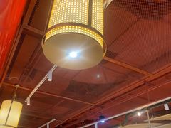 -渡娘火锅(大兴大悦春风里店)