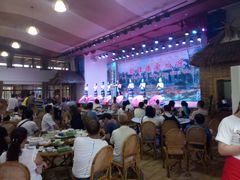 -勐旺傣香园