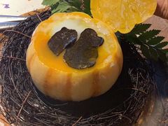 -辛香汇·现炒川菜(淮海路百盛店)