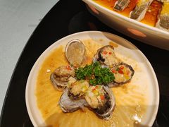 -青螺餐厅·家宴(松雅湖店)