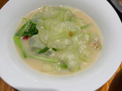 -荣小馆(杭州大厦店)