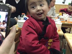 -东方剑桥幼儿园