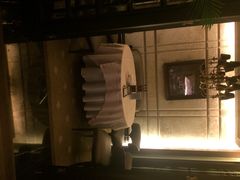 粗茶淡饭•汉口公馆-粗茶淡饭·汉口公馆(循礼门店)