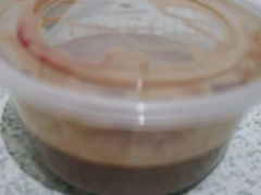 -芝麻花餐厅(祁家豁子店)