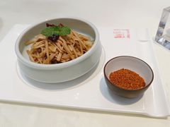 -云境生态园(红谷滩店)