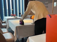 -牛排家(北京长安街英皇集团中心店)
