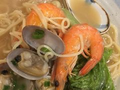 -龍二烧肉酒场(九亭店)