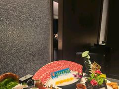 -德天肥牛海鲜火锅(城西银泰店)