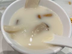 -香融府·烤鸭·家常菜(马家堡路店)