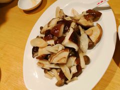 -鼎泰丰(当代商城店)