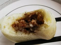 -名善山珍·野生菌汤锅(文殊院店)