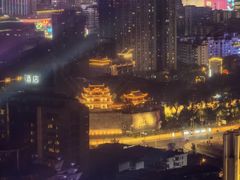 -星城之眼摩天轮