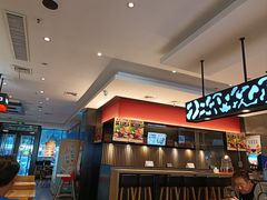 -吉野家(东陵西路店)