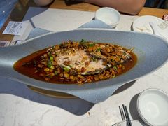 -不倒翁·安徽名菜楼(步行街店)