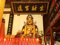 -灵顺寺