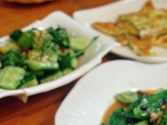 -一粥(华侨城创意文化园店)