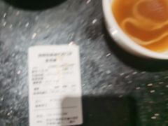 -清真·锦翔炝锅鱼(明德门店)