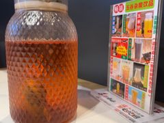 -将军府·鸡毛店(武侯祠店)