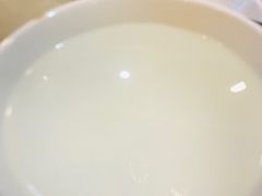 -敦煌达记酱驴肉黄面馆