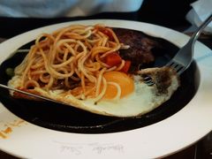 -豪客来牛排(汕头东厦100店)