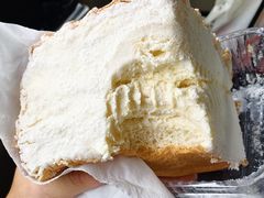 -葡萄树蛋糕(友好店)