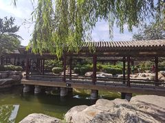 -榆次老城