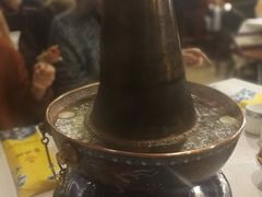 -皇城根(张杨店)