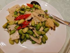 -无名居(西直门总店)