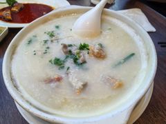 -新旺茶餐厅(鑫耀·光环live店)