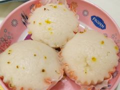 -付掌柜在成都·热炒砂锅集(金禾店)