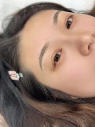-四七美学·半永久纹眉