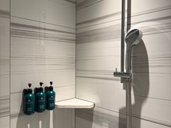 -大连星海皇冠假日酒店