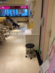 -北京俪婴妇产医院(朝阳大悦城店)