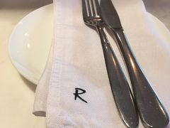 -the rug 飞毯 (朝阳公园店)