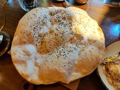 -Antalya安塔利亚土耳其餐厅(猎德店)